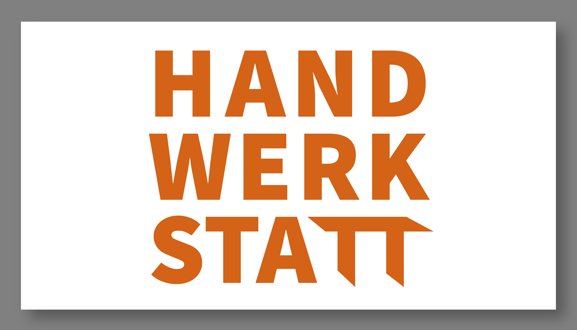 01_Handwerkstatt_Logo