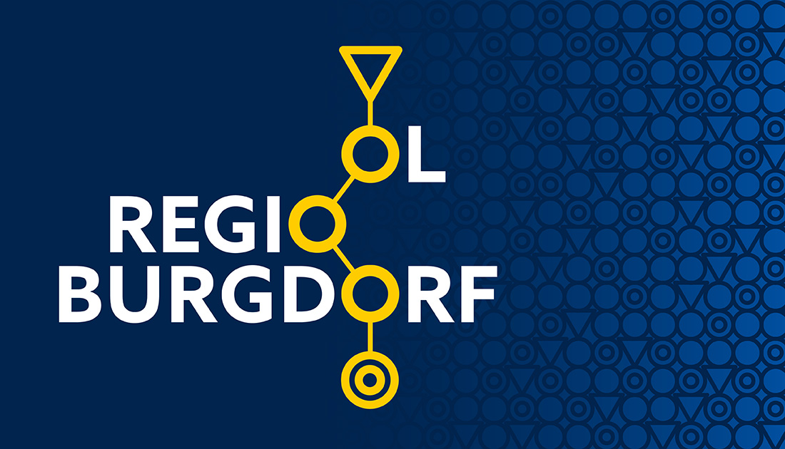 OL_Regio_Burgdorf_Logo